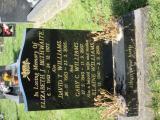image of grave number 738595
