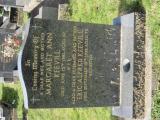 image of grave number 738608