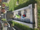 image of grave number 738618