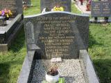 image of grave number 738618