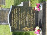 image of grave number 738622