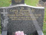 image of grave number 738629