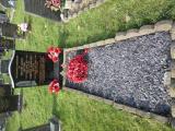 image of grave number 738635