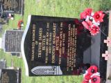 image of grave number 738635