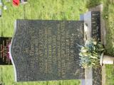 image of grave number 738653