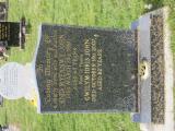 image number IMG_1518