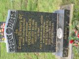 image number IMG_1522