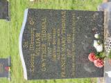 image number IMG_1523