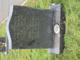 image number IMG_1524
