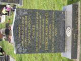 image number IMG_1525