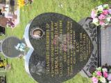 image number IMG_1526