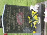 image number IMG_1528