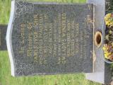 image number IMG_1531