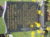 image number IMG_1532