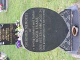 image of grave number 738669