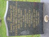 image number IMG_1534