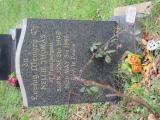 image number IMG_1535
