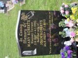 image number IMG_1536