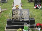 image number IMG_1540