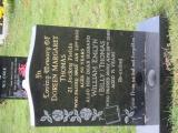 image number IMG_1541