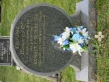 image number IMG_1542
