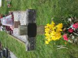 image number IMG_1543