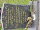 image number IMG_1545