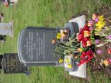 image number IMG_1546