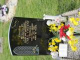 image number IMG_1548