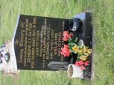 image number IMG_1549