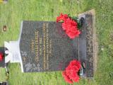 image number IMG_1552