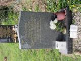 image number IMG_1554