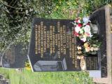 image number IMG_1555