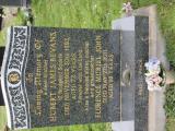 image number IMG_1557