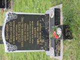 image number IMG_1558