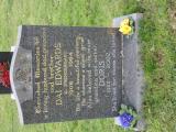 image number IMG_1560