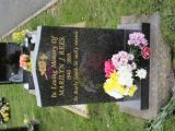 image number IMG_1562