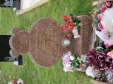 image number IMG_1563