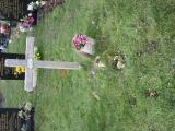 image of grave number 738699