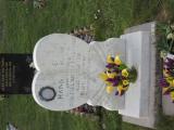 image number IMG_1568