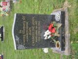 image number IMG_1569