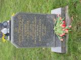 image number IMG_1570