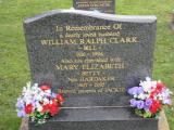 image number IMG_1571