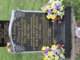 image number IMG_1572