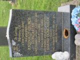 image number IMG_1576