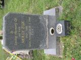image number IMG_1578
