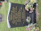 image number IMG_1580