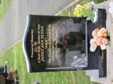 image number IMG_1584