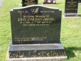 image number IMG_1602