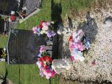 image number IMG_1605